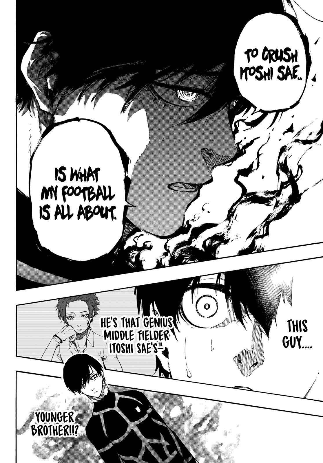 Chapter 44 (Image 16)