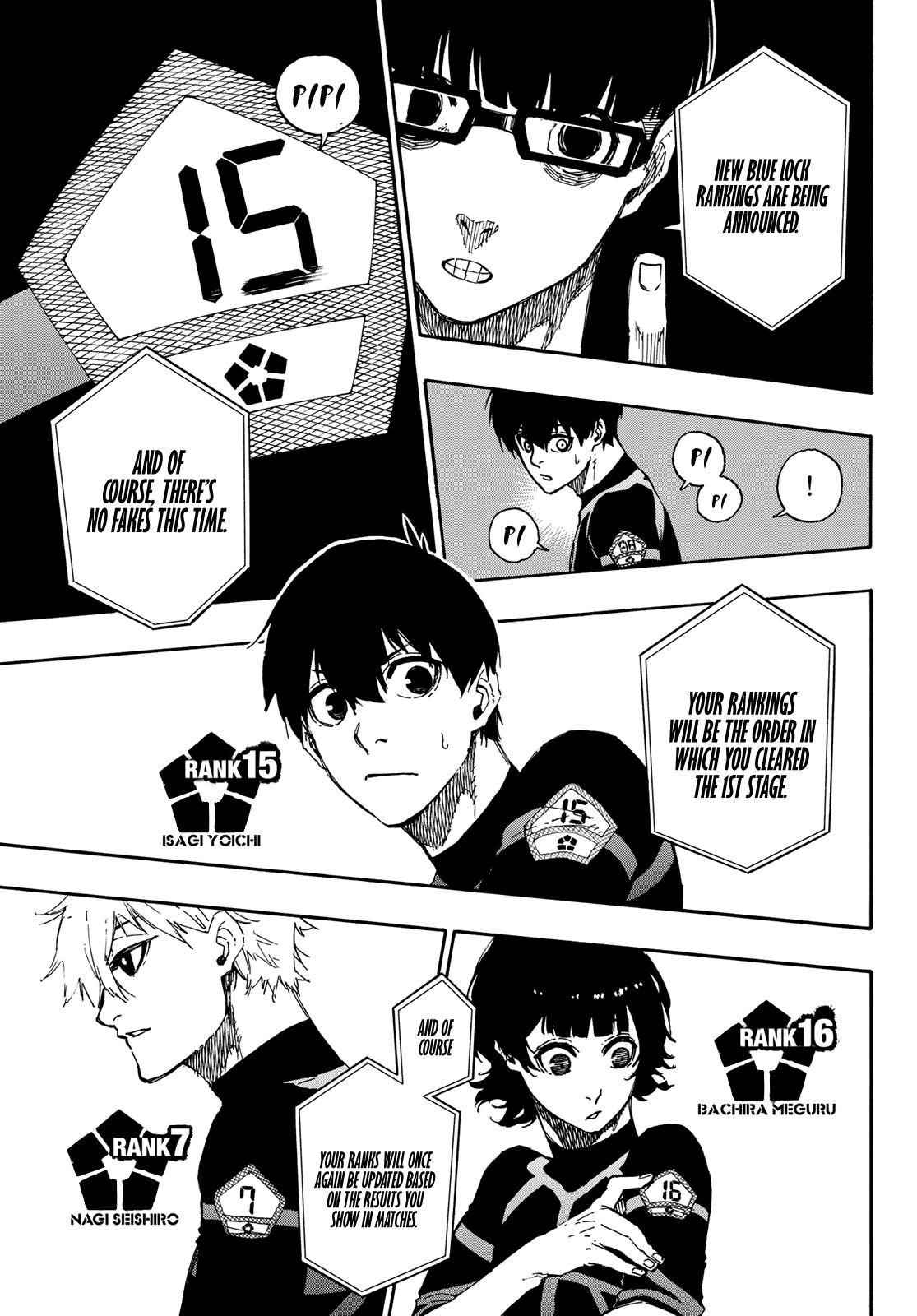 Chapter 44 (Image 9)