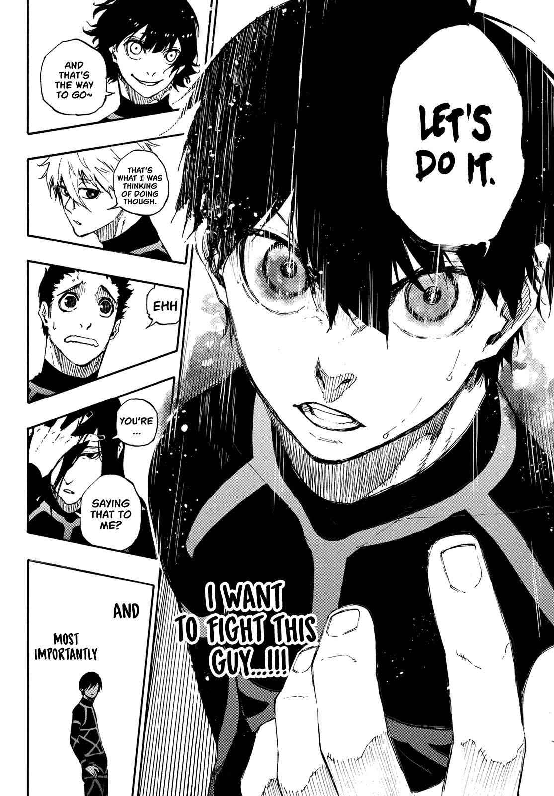 Chapter 44 (Image 18)