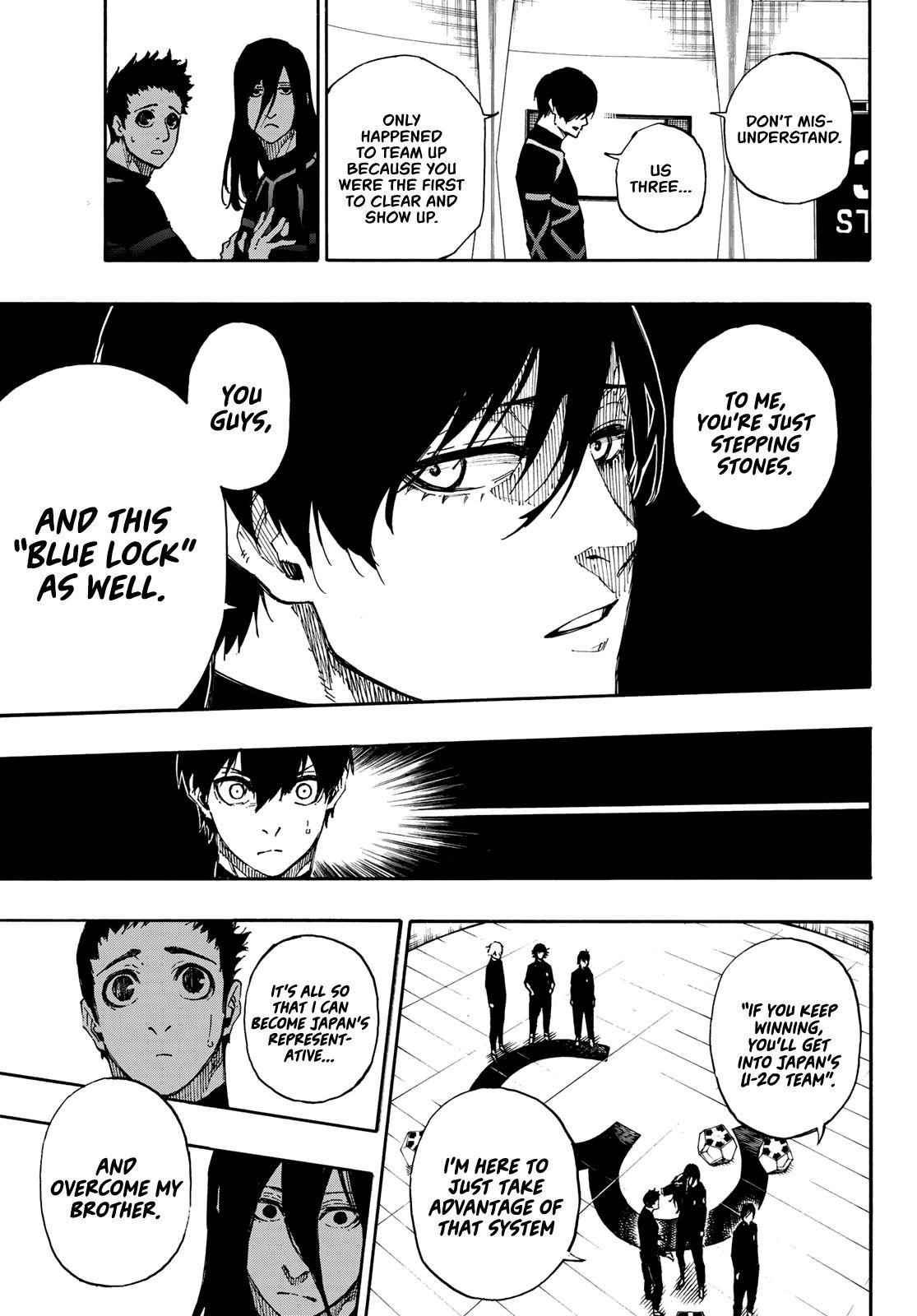 Chapter 44 (Image 15)