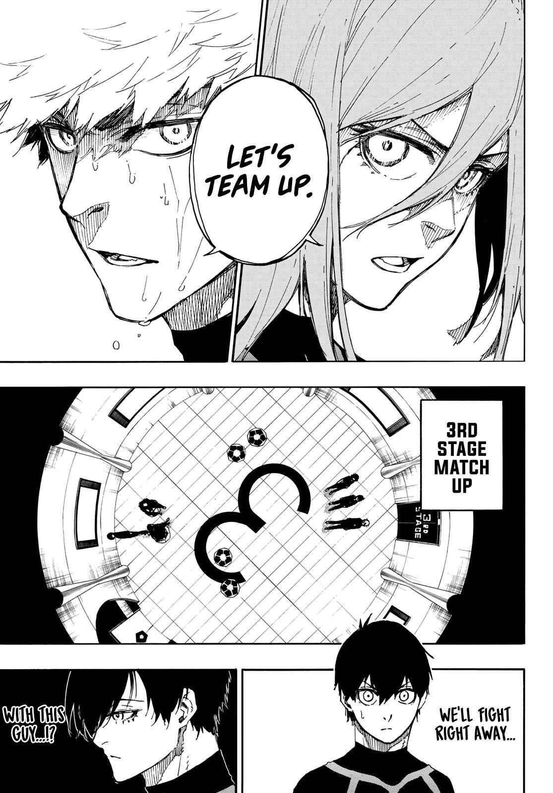 Chapter 44 (Image 3)