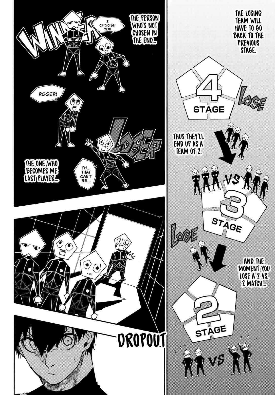 Chapter 44 (Image 6)