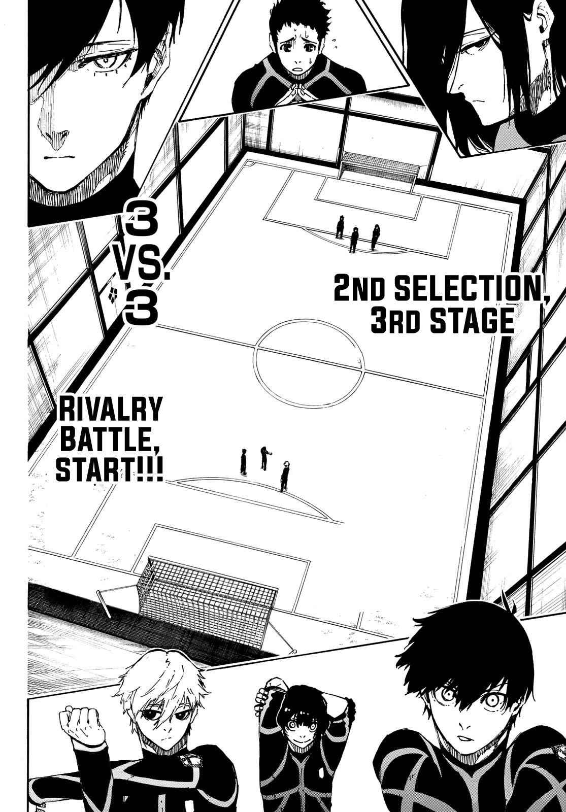 Chapter 44 (Image 20)