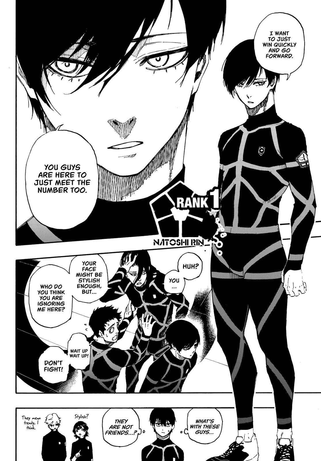 Chapter 44 (Image 14)