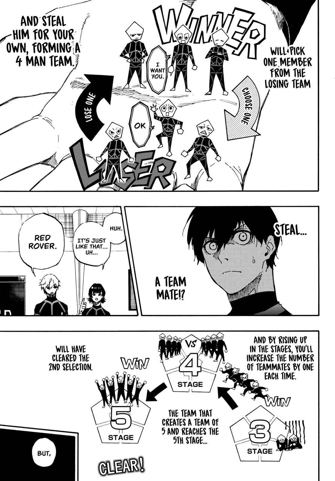Chapter 44 (Image 5)