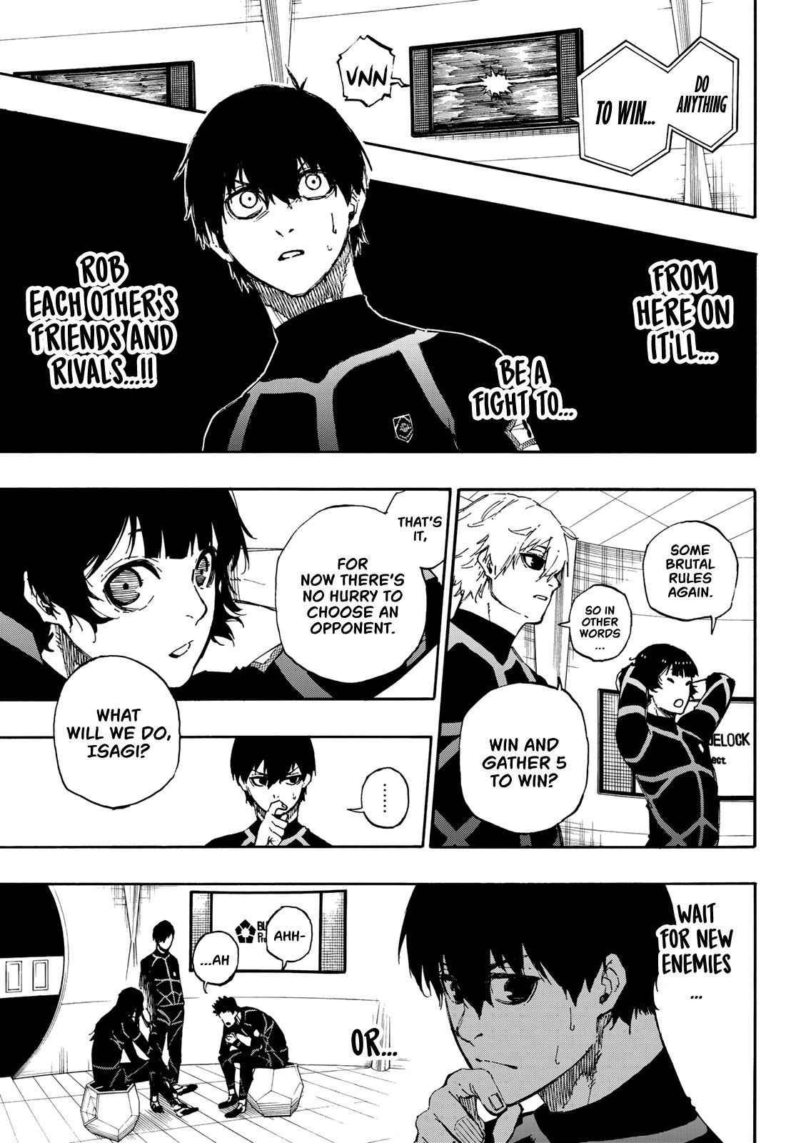 Chapter 44 (Image 11)