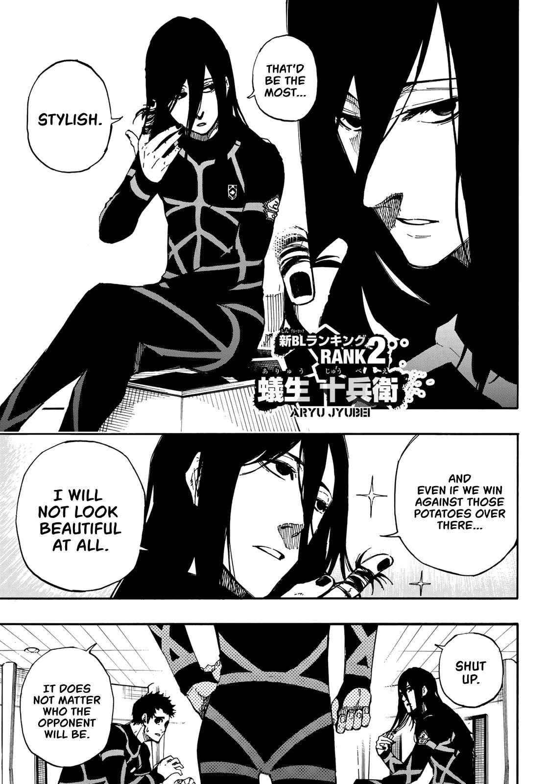 Chapter 44 (Image 13)