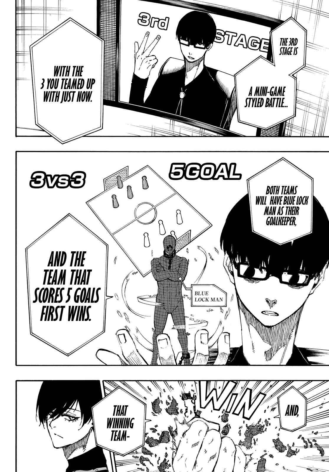 Chapter 44 (Image 4)