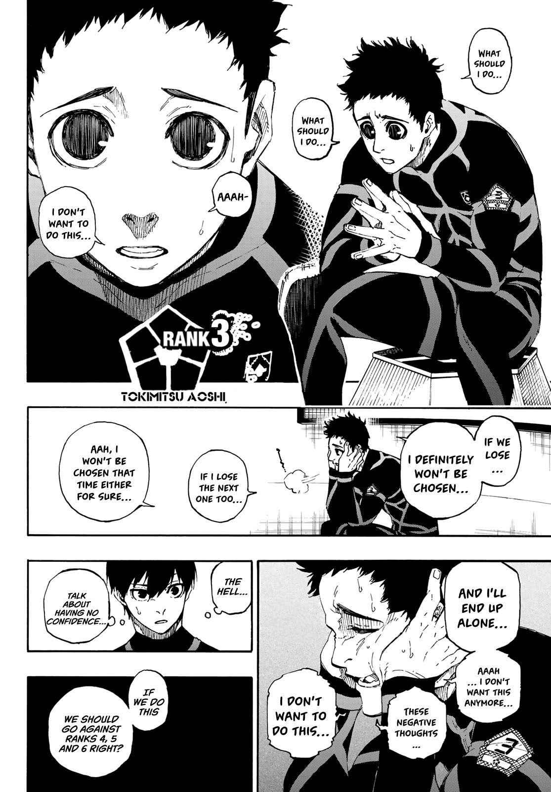 Chapter 44 (Image 12)