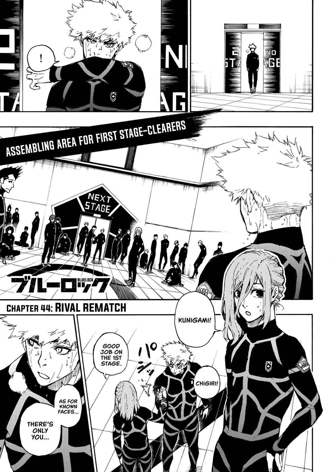 Chapter 44 (Image 1)