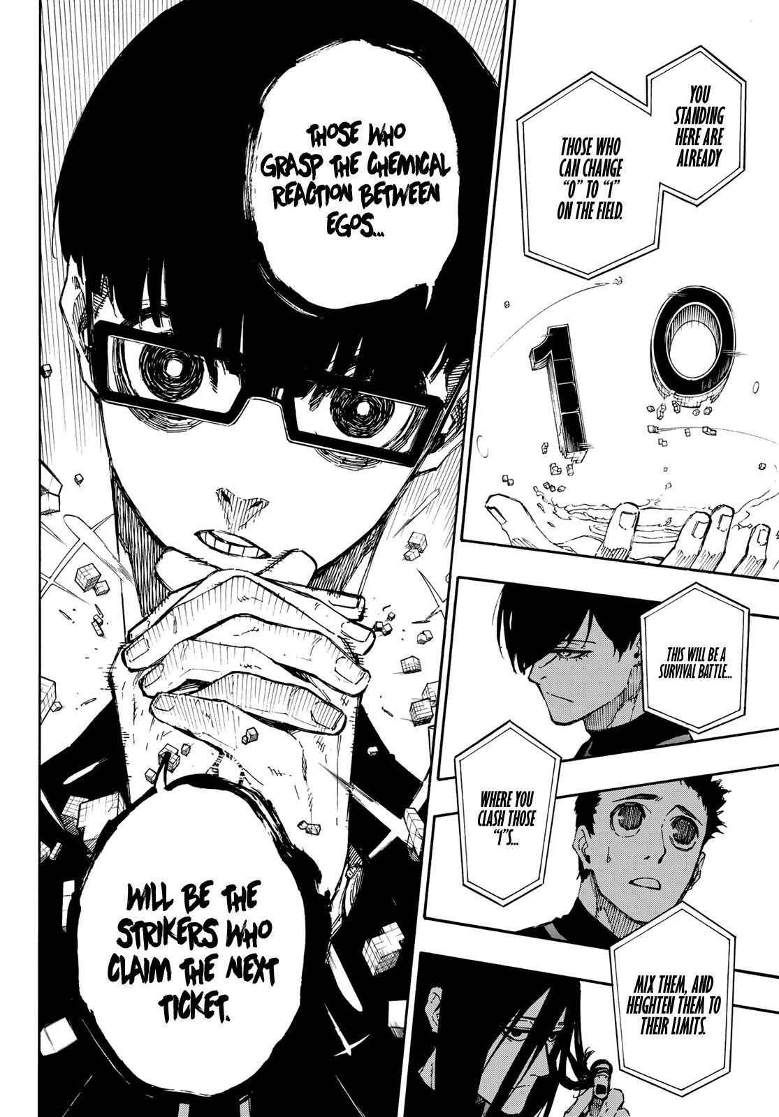 Chapter 44 (Image 10)