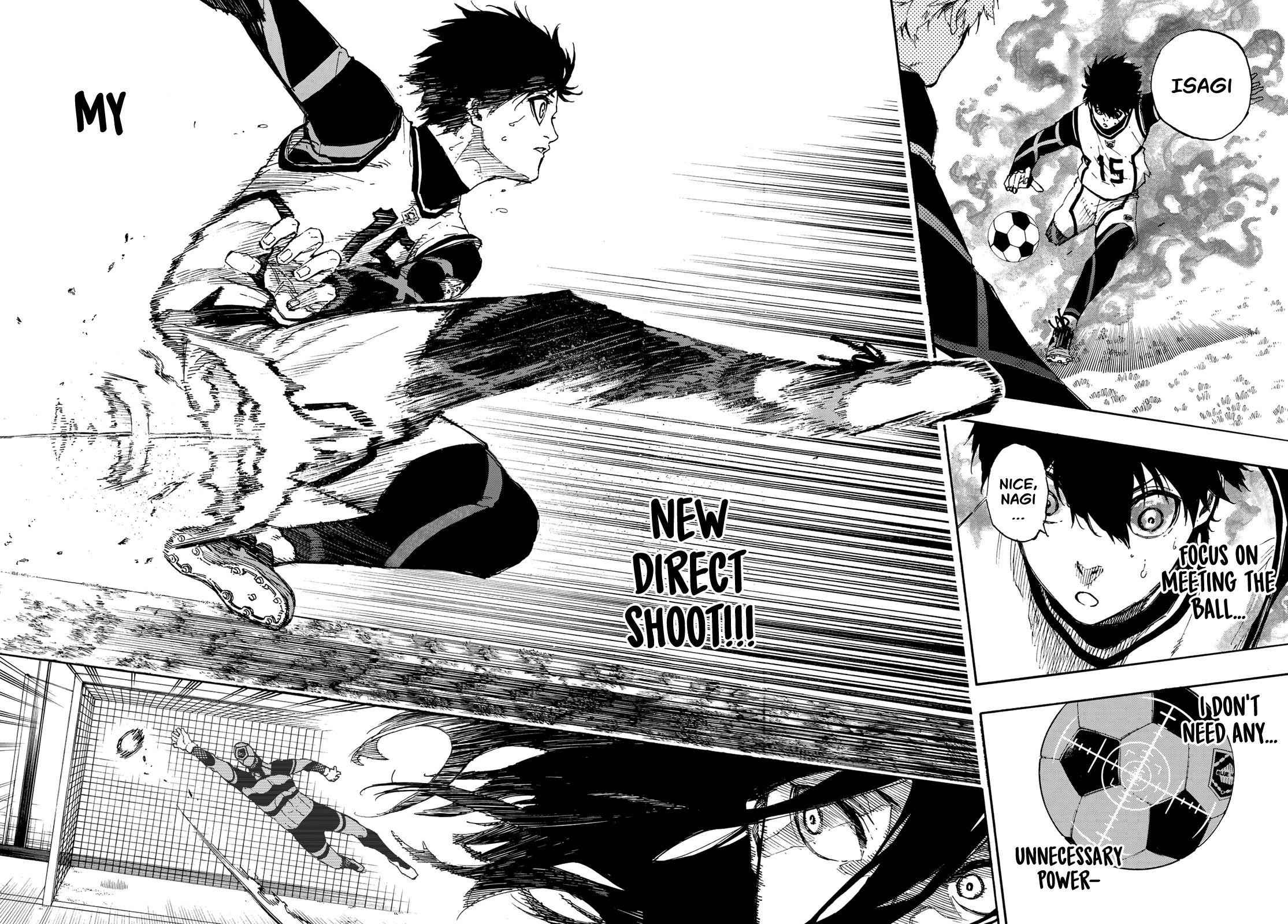 Chapter 45 (Image 8)