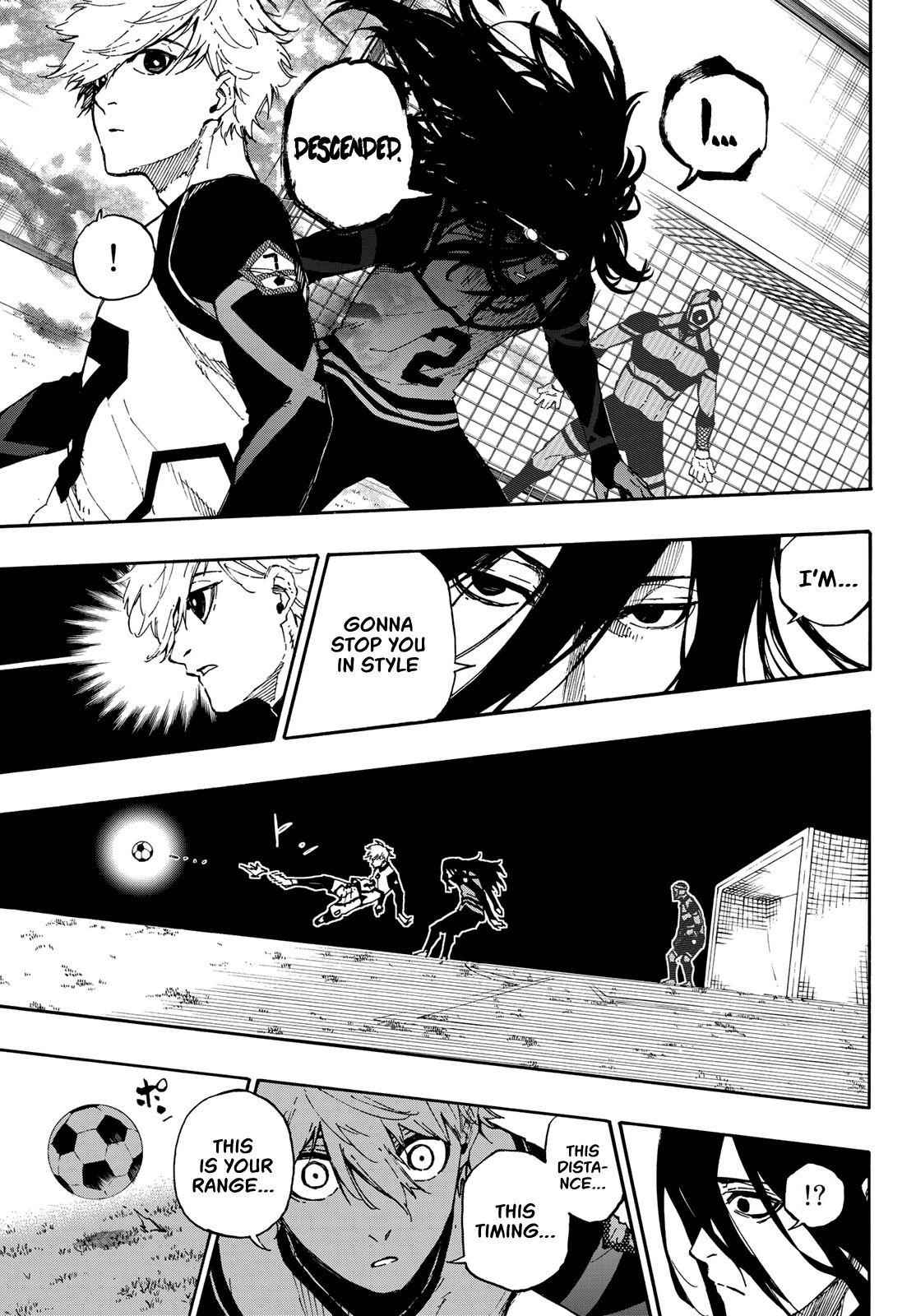 Chapter 45 (Image 7)