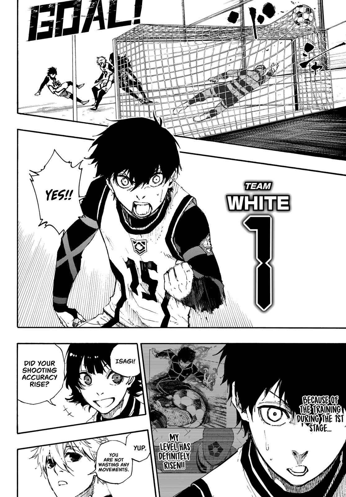 Chapter 45 (Image 9)