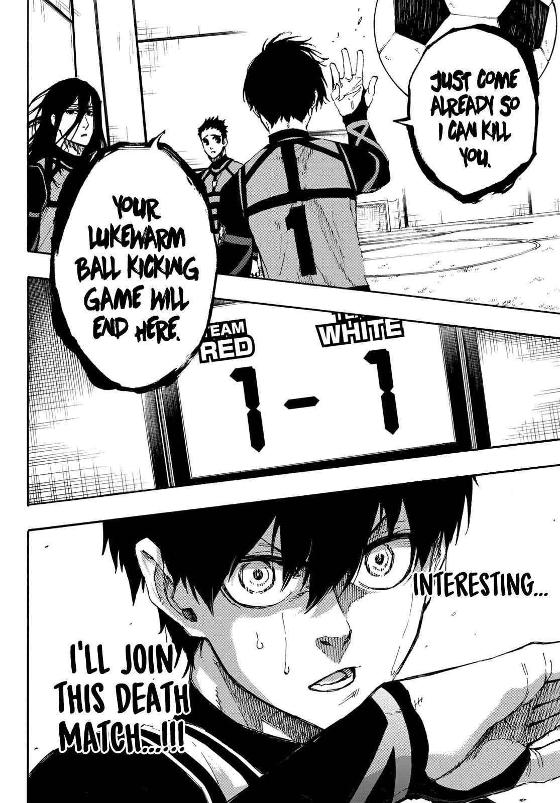 Chapter 45 (Image 18)