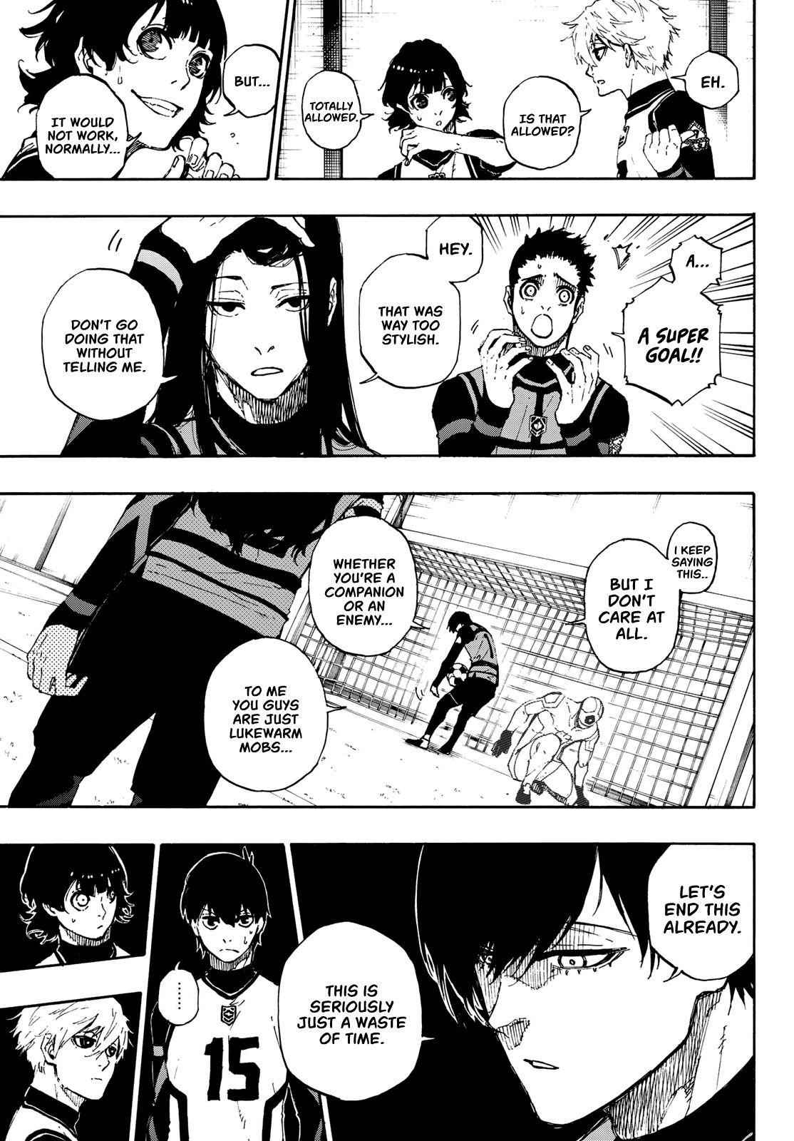 Chapter 45 (Image 15)