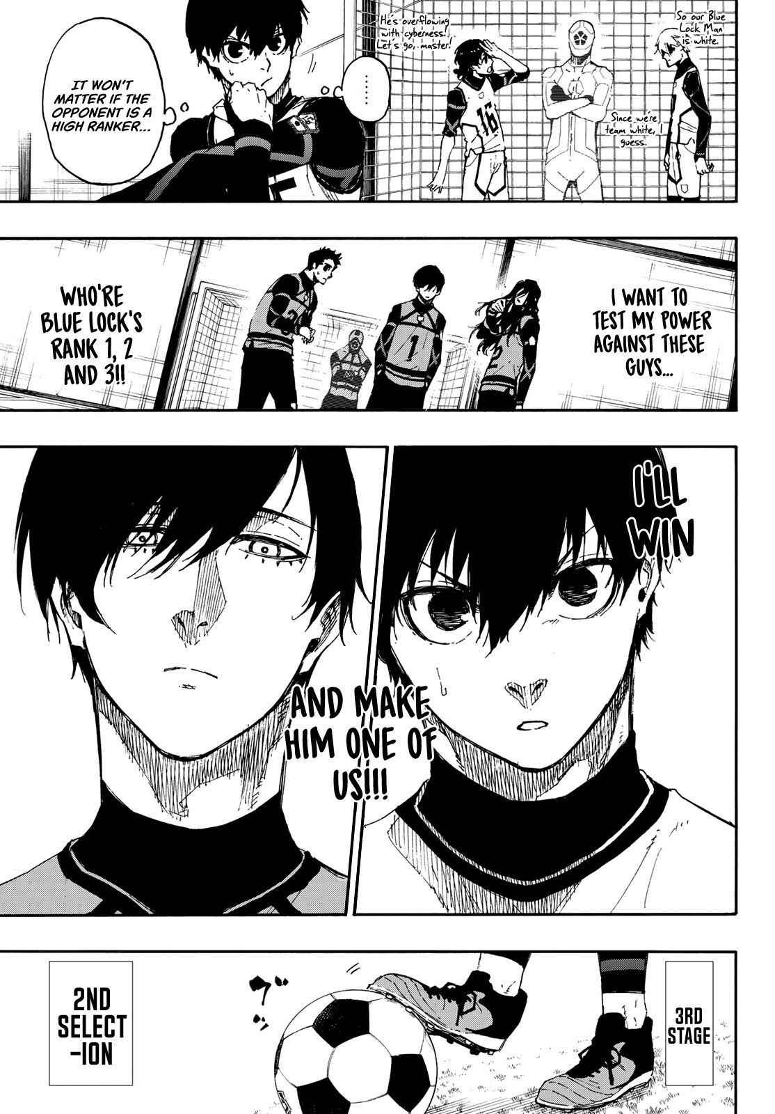 Chapter 45 (Image 3)