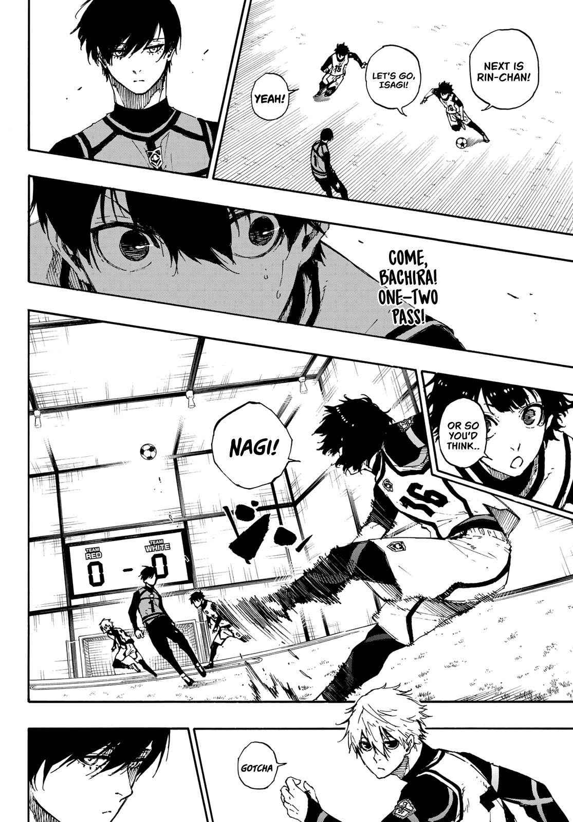 Chapter 45 (Image 6)