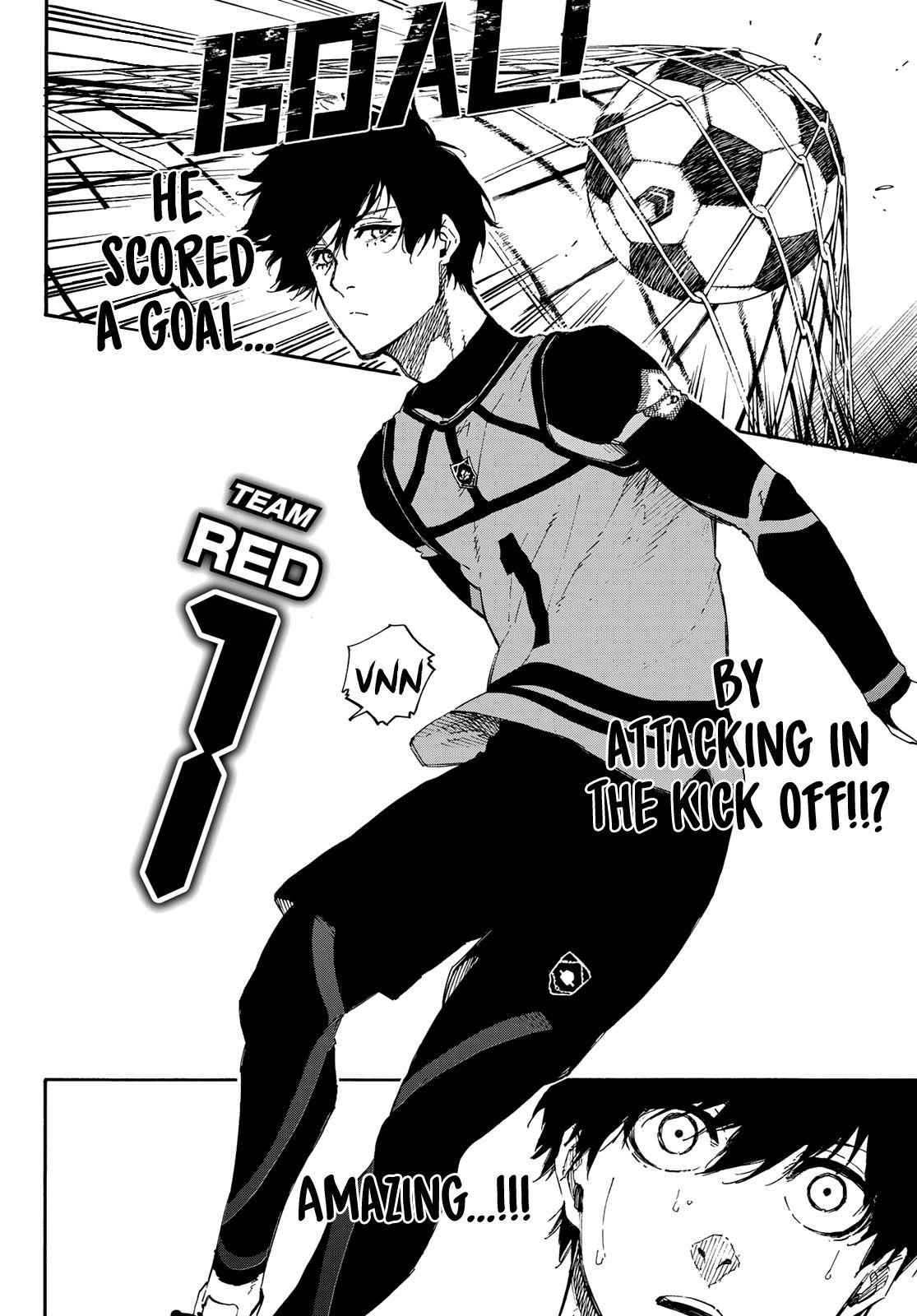 Chapter 45 (Image 14)