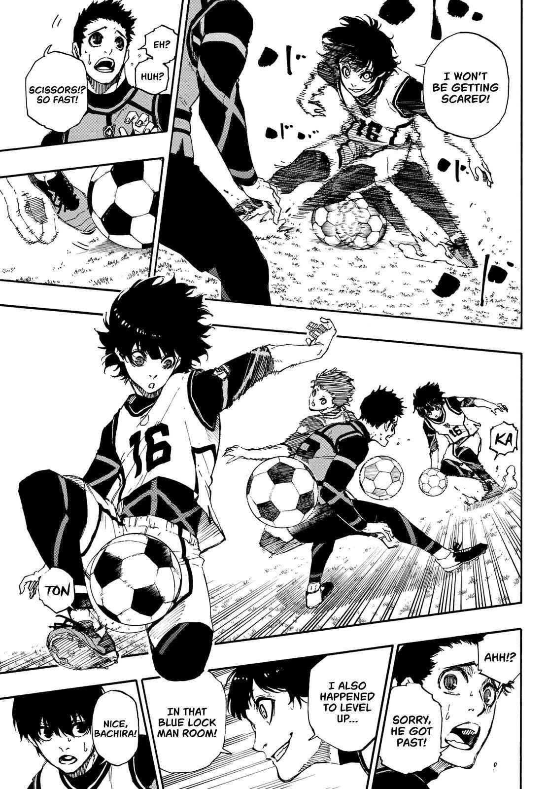 Chapter 45 (Image 5)