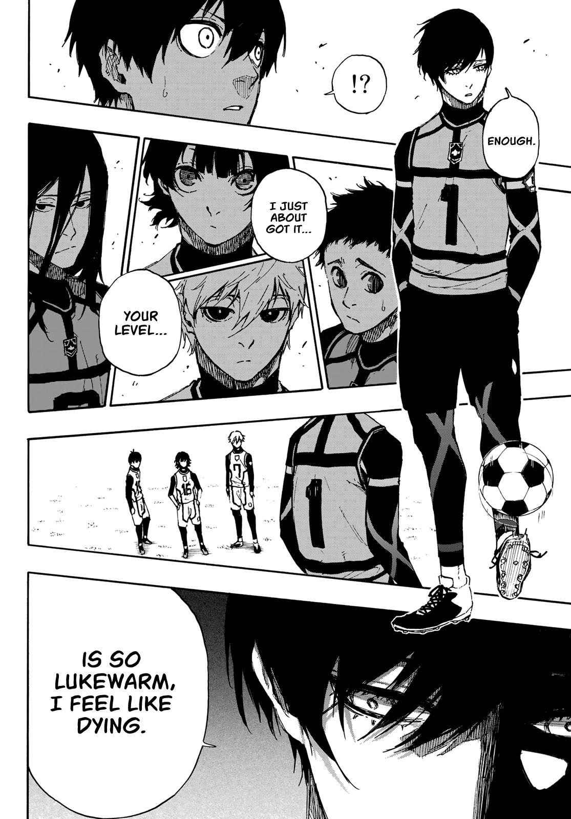 Chapter 45 (Image 11)