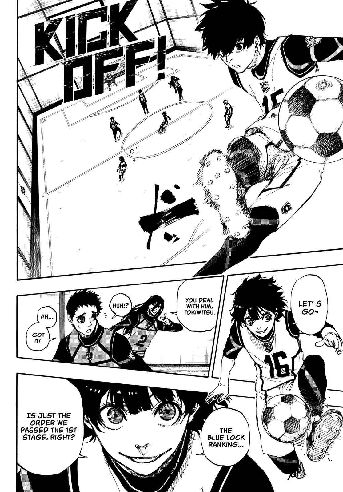 Chapter 45 (Image 4)