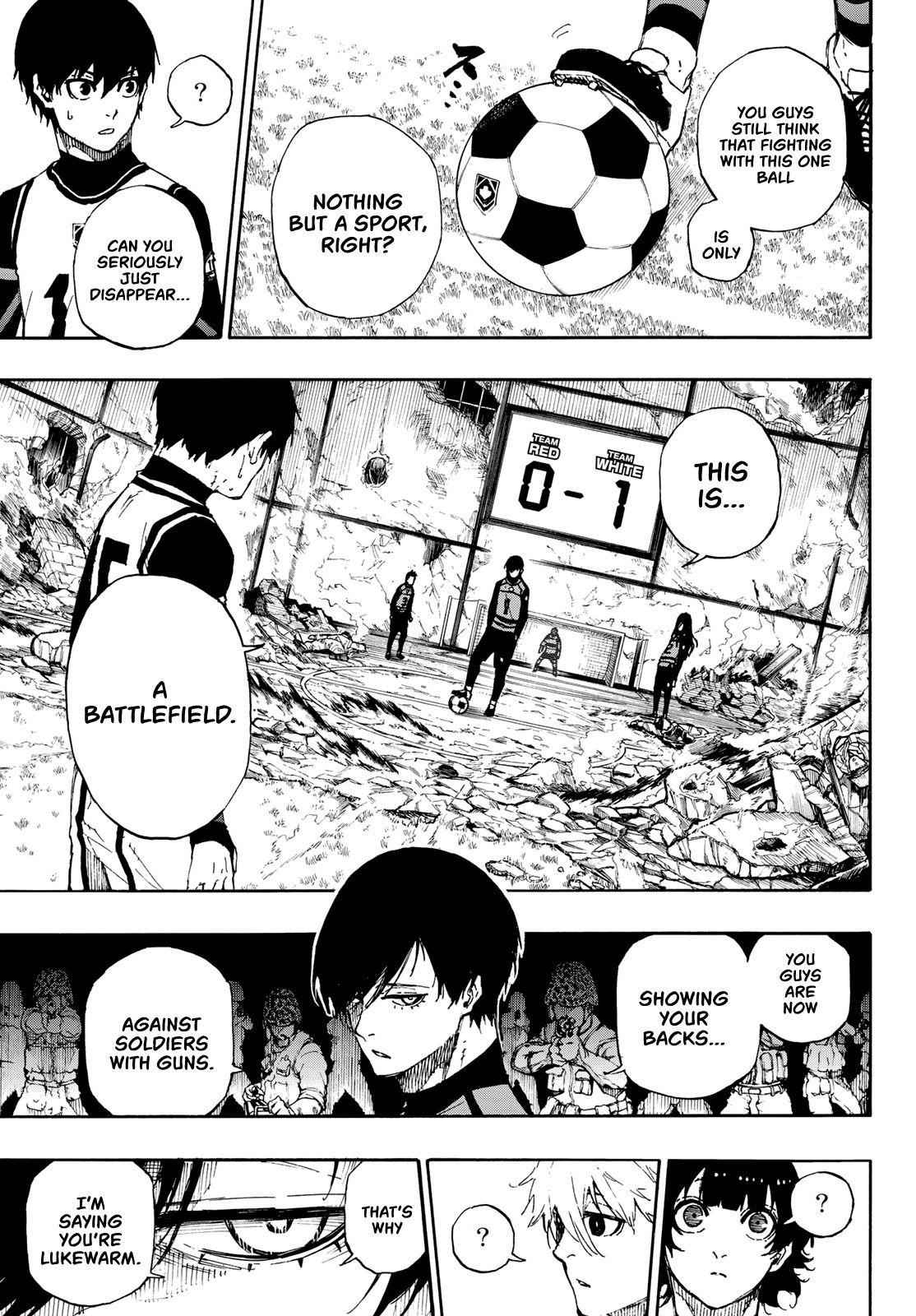 Chapter 45 (Image 12)