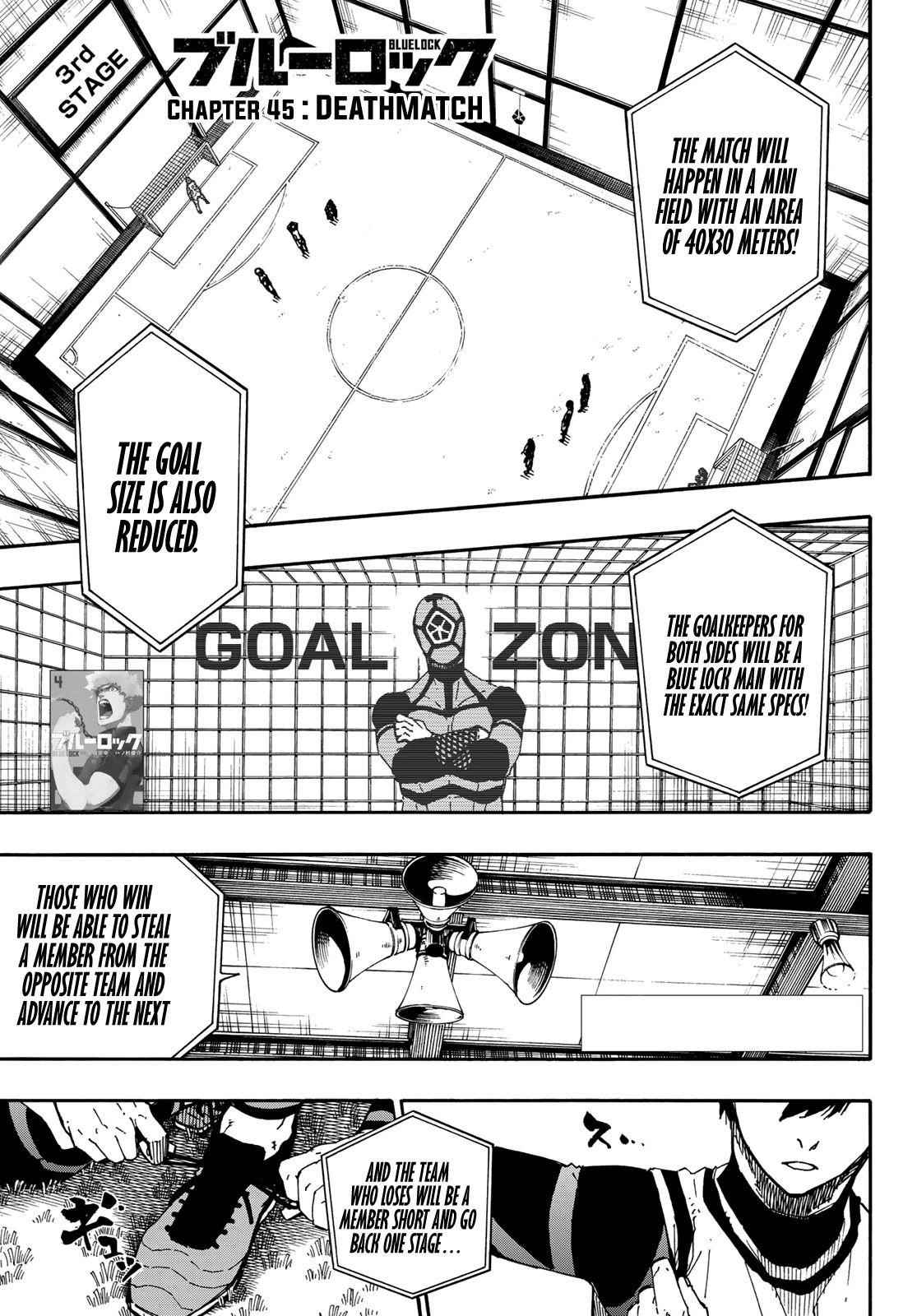 Chapter 45 (Image 1)