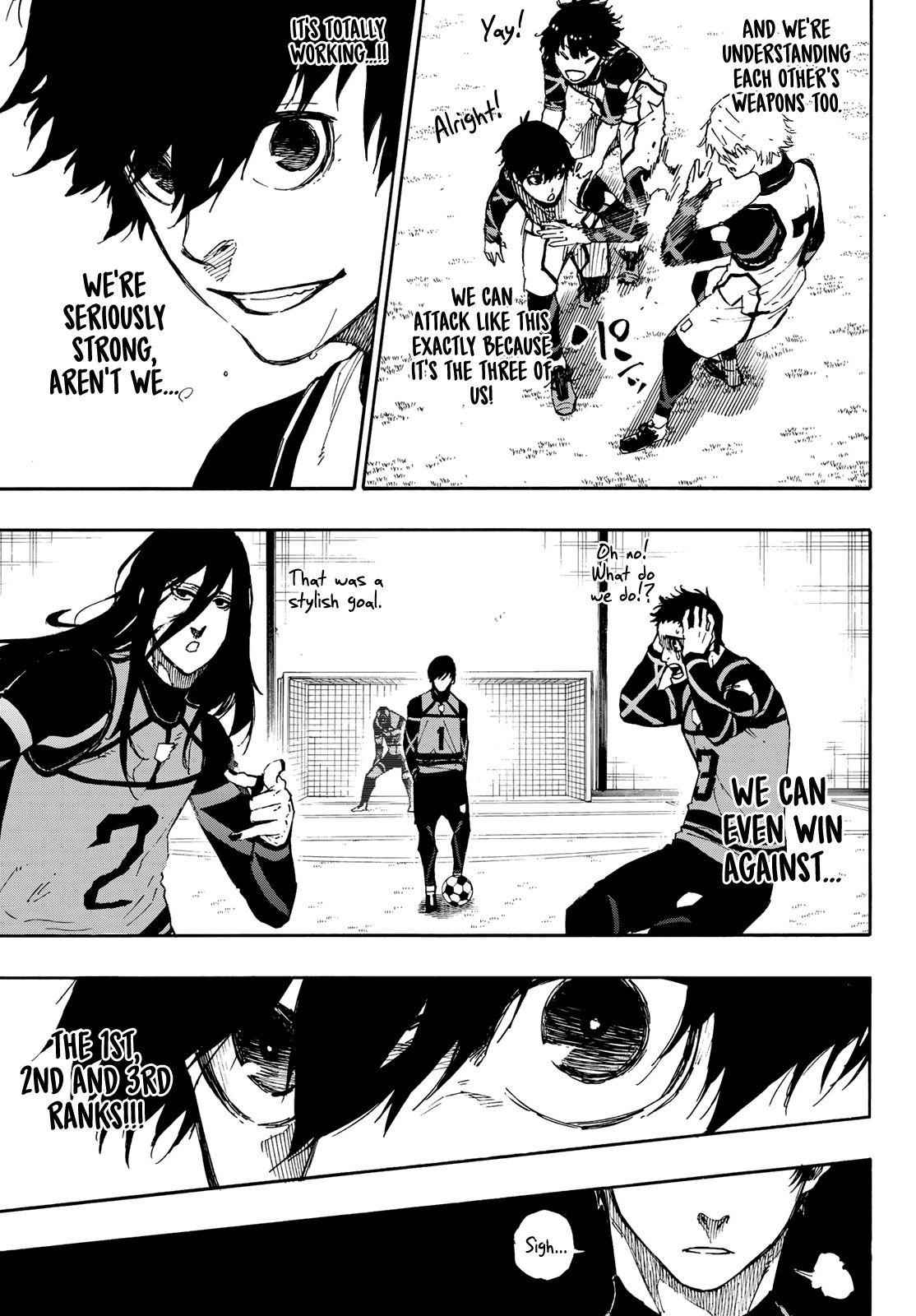 Chapter 45 (Image 10)