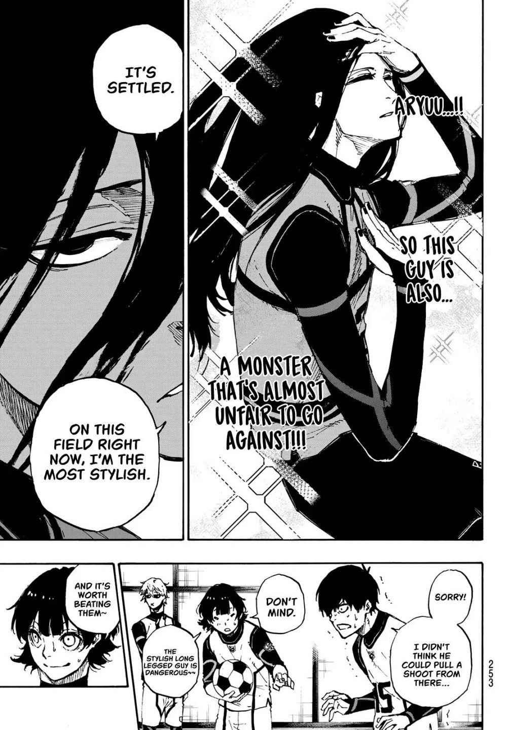Chapter 46 (Image 8)