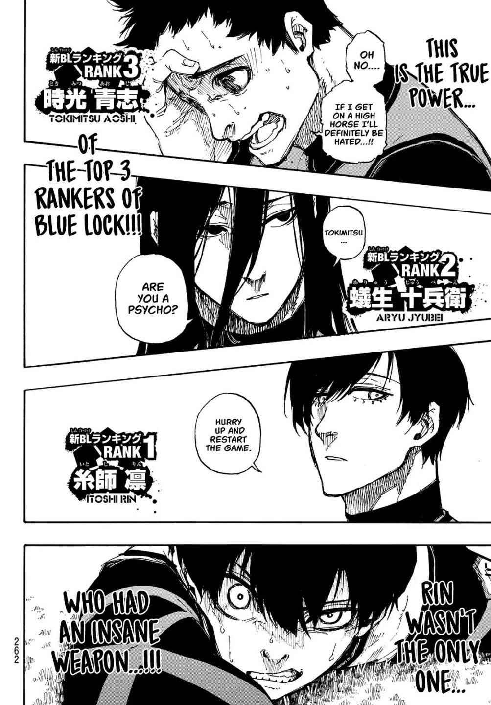 Chapter 46 (Image 17)
