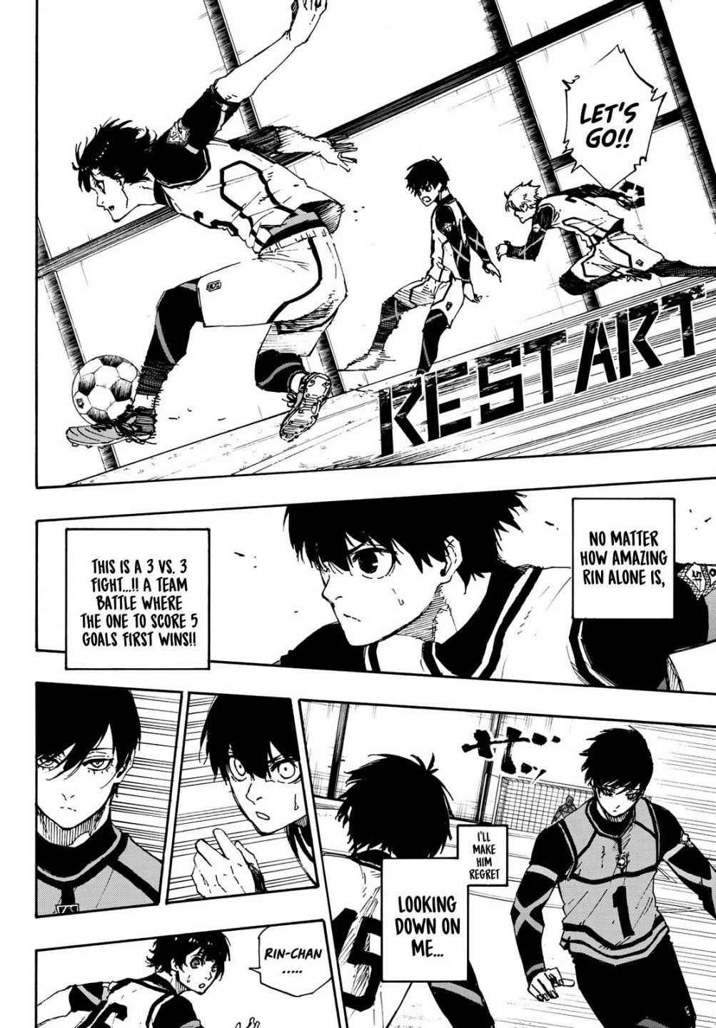 Chapter 46 (Image 2)