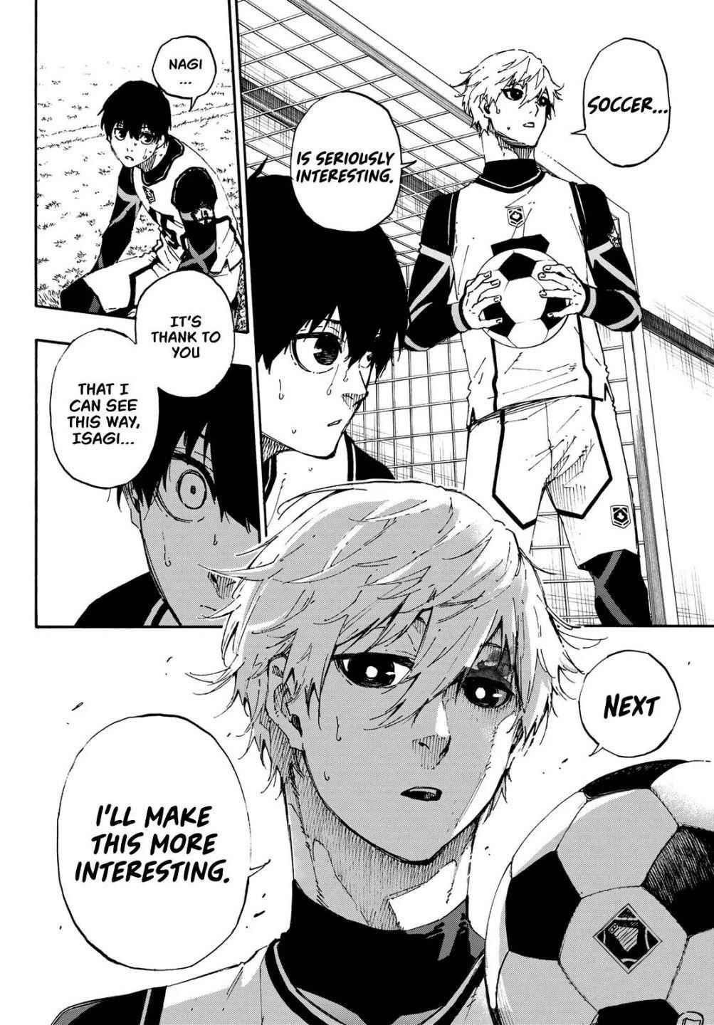 Chapter 46 (Image 19)