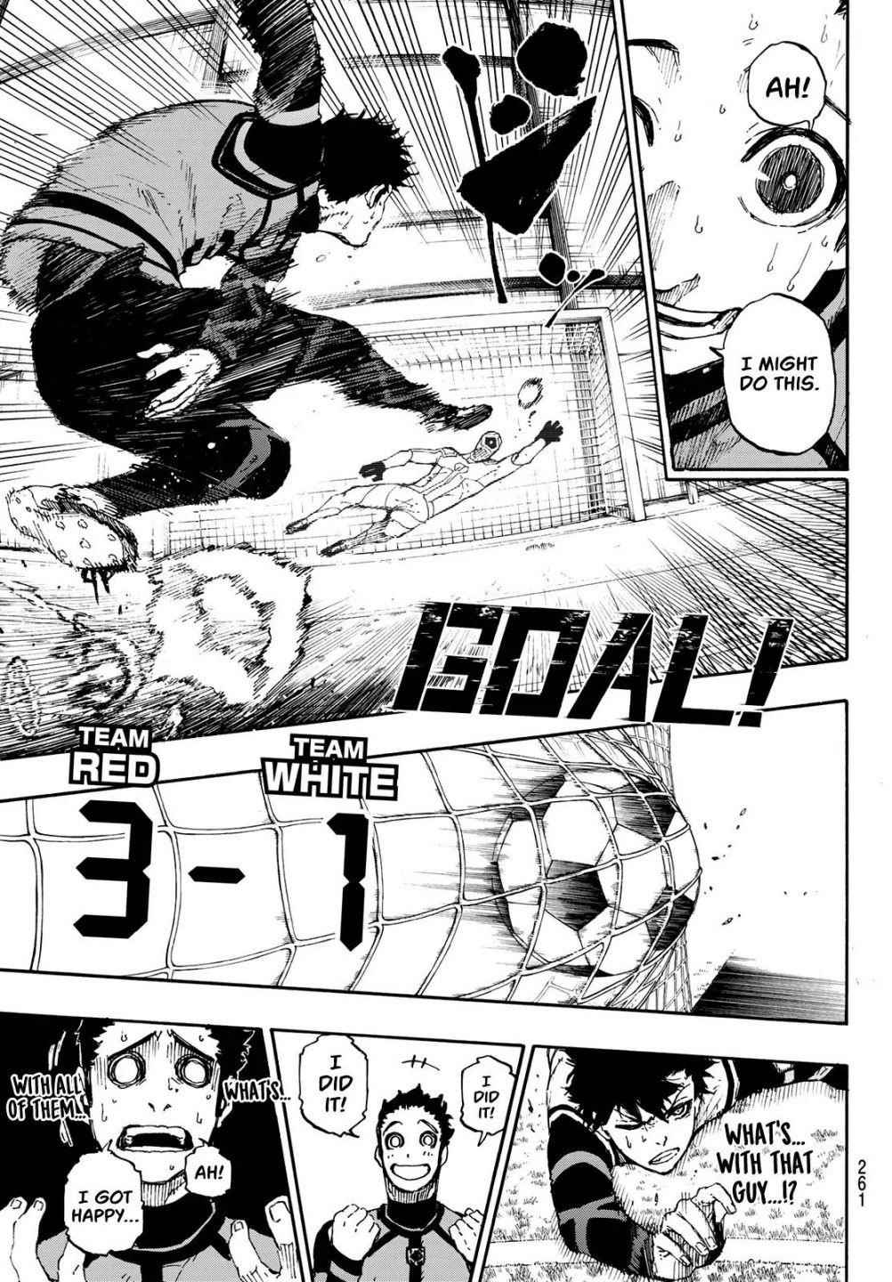 Chapter 46 (Image 16)