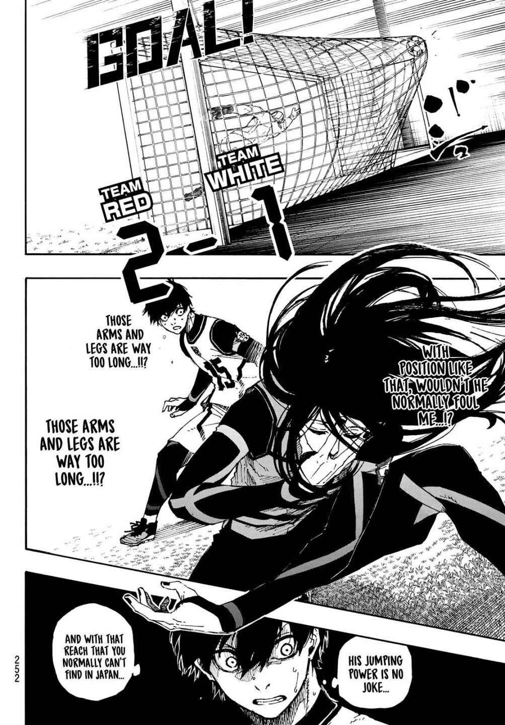 Chapter 46 (Image 7)