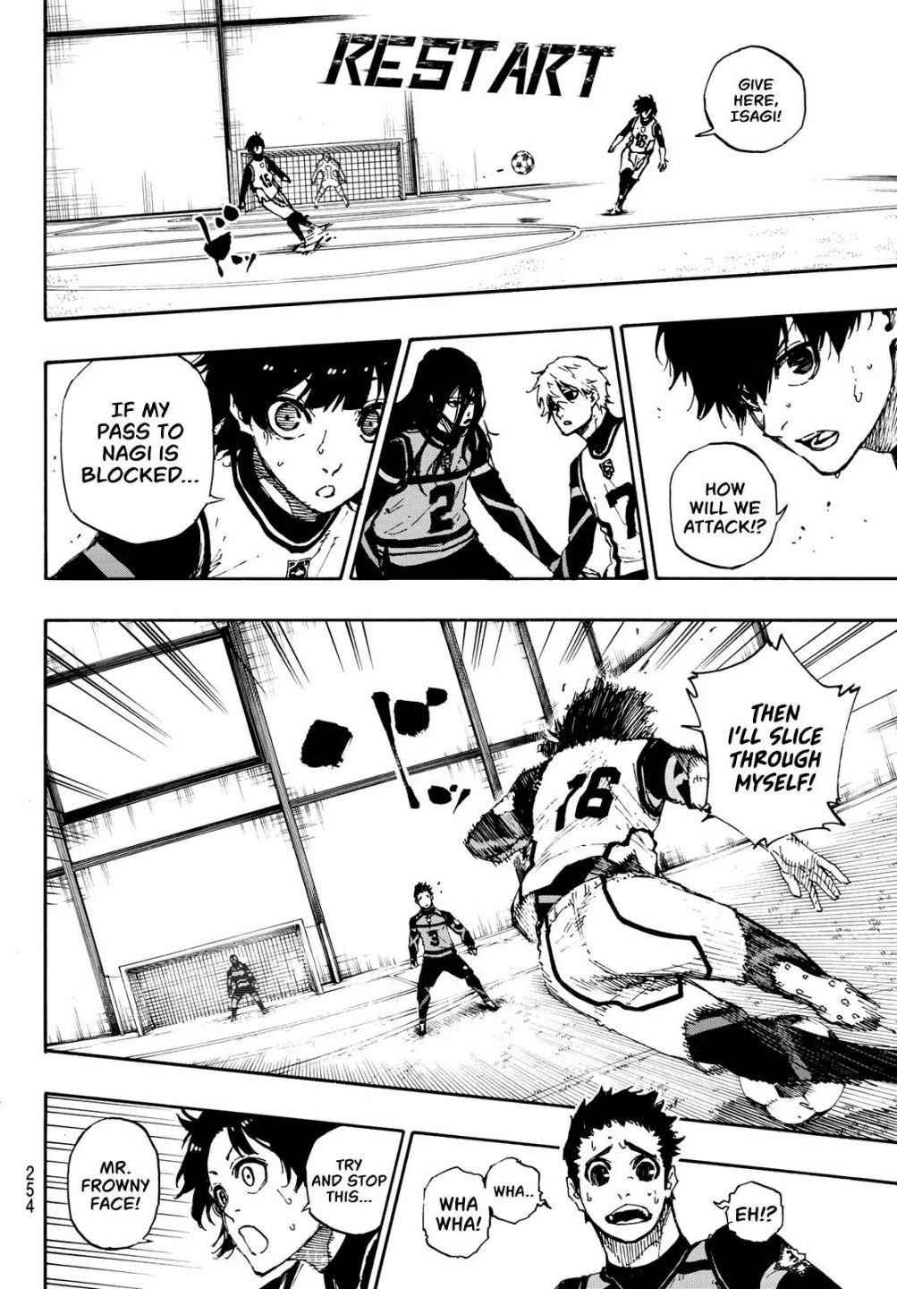 Chapter 46 (Image 9)