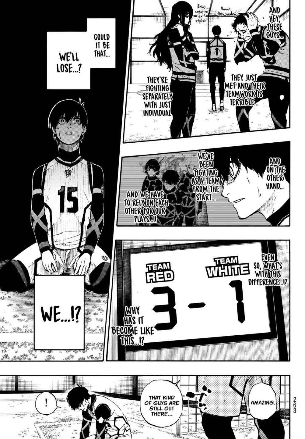 Chapter 46 (Image 18)