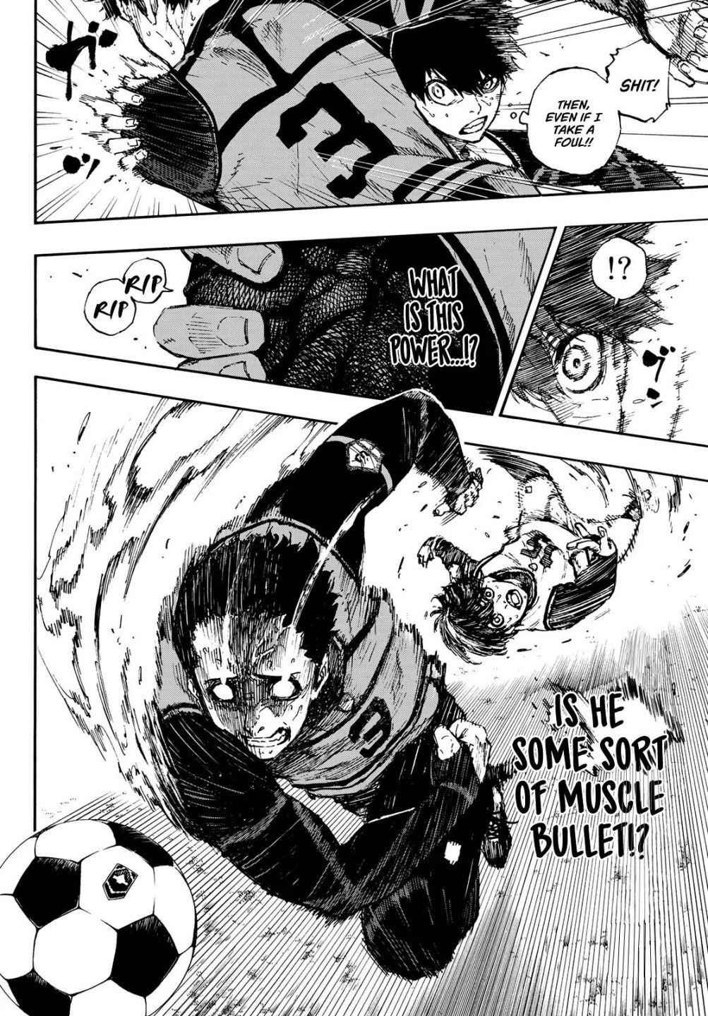 Chapter 46 (Image 15)