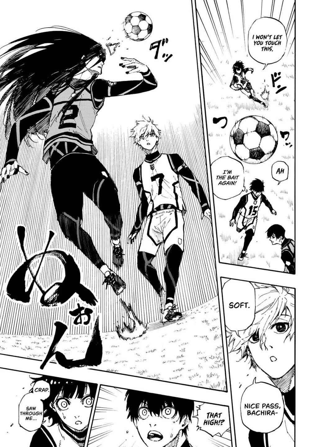 Chapter 46 (Image 3)