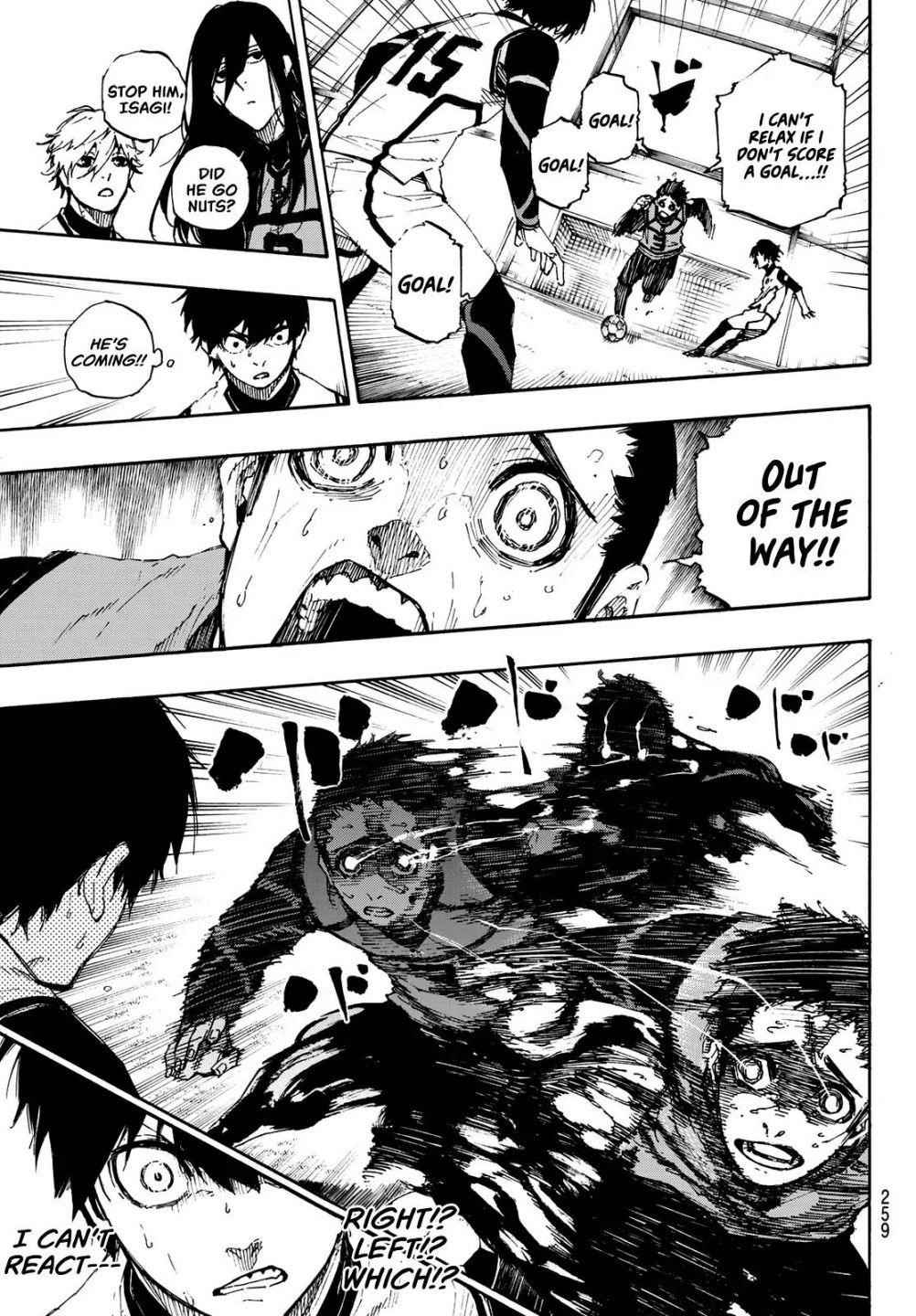 Chapter 46 (Image 14)