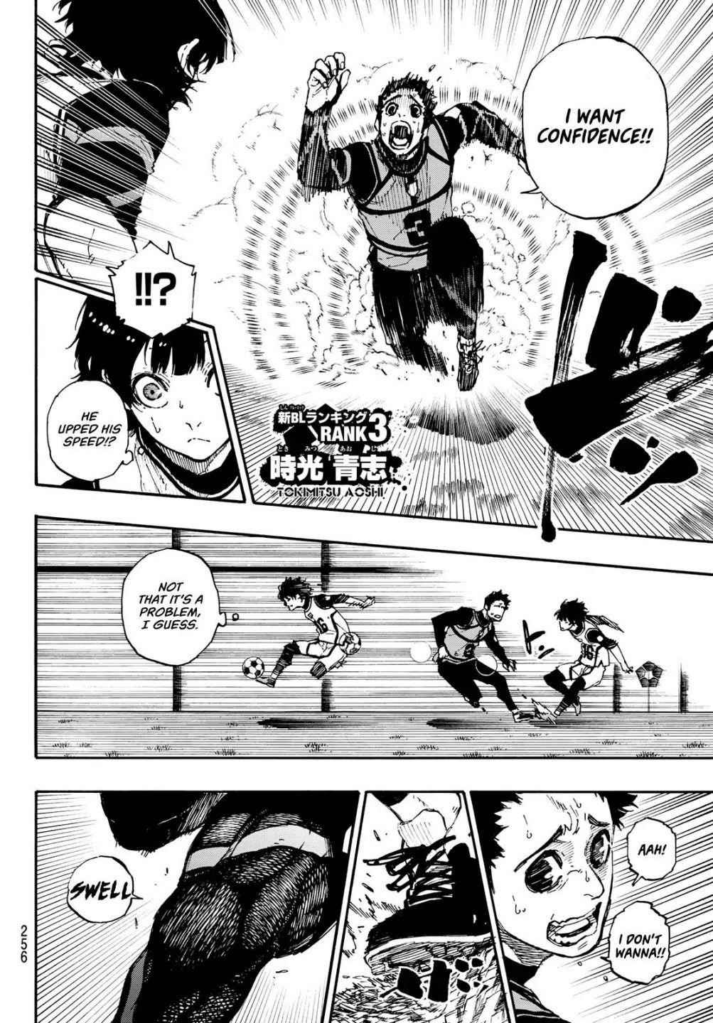 Chapter 46 (Image 11)