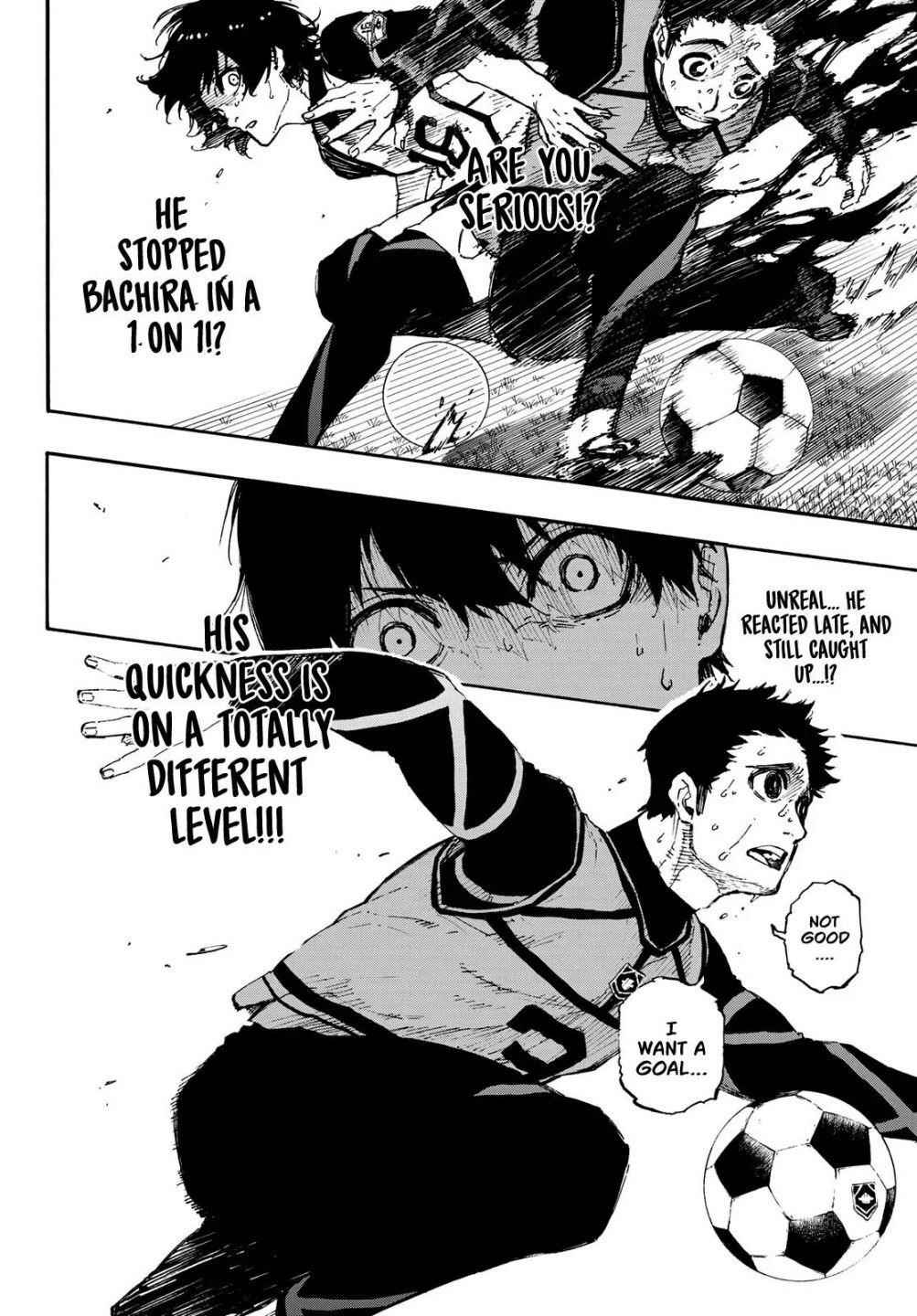 Chapter 46 (Image 13)