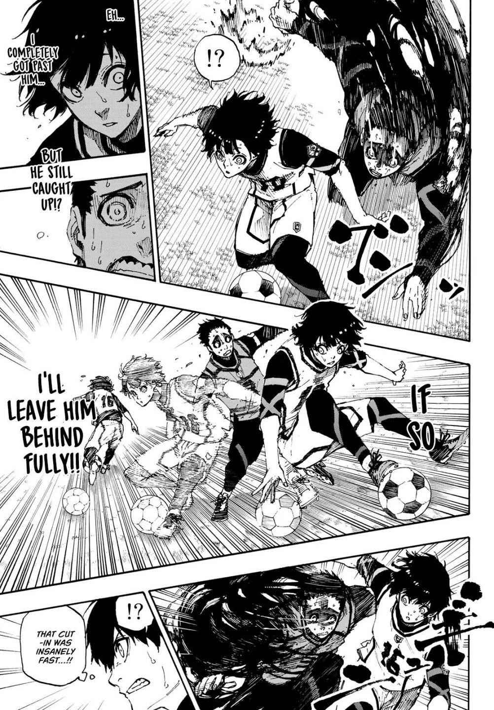 Chapter 46 (Image 12)