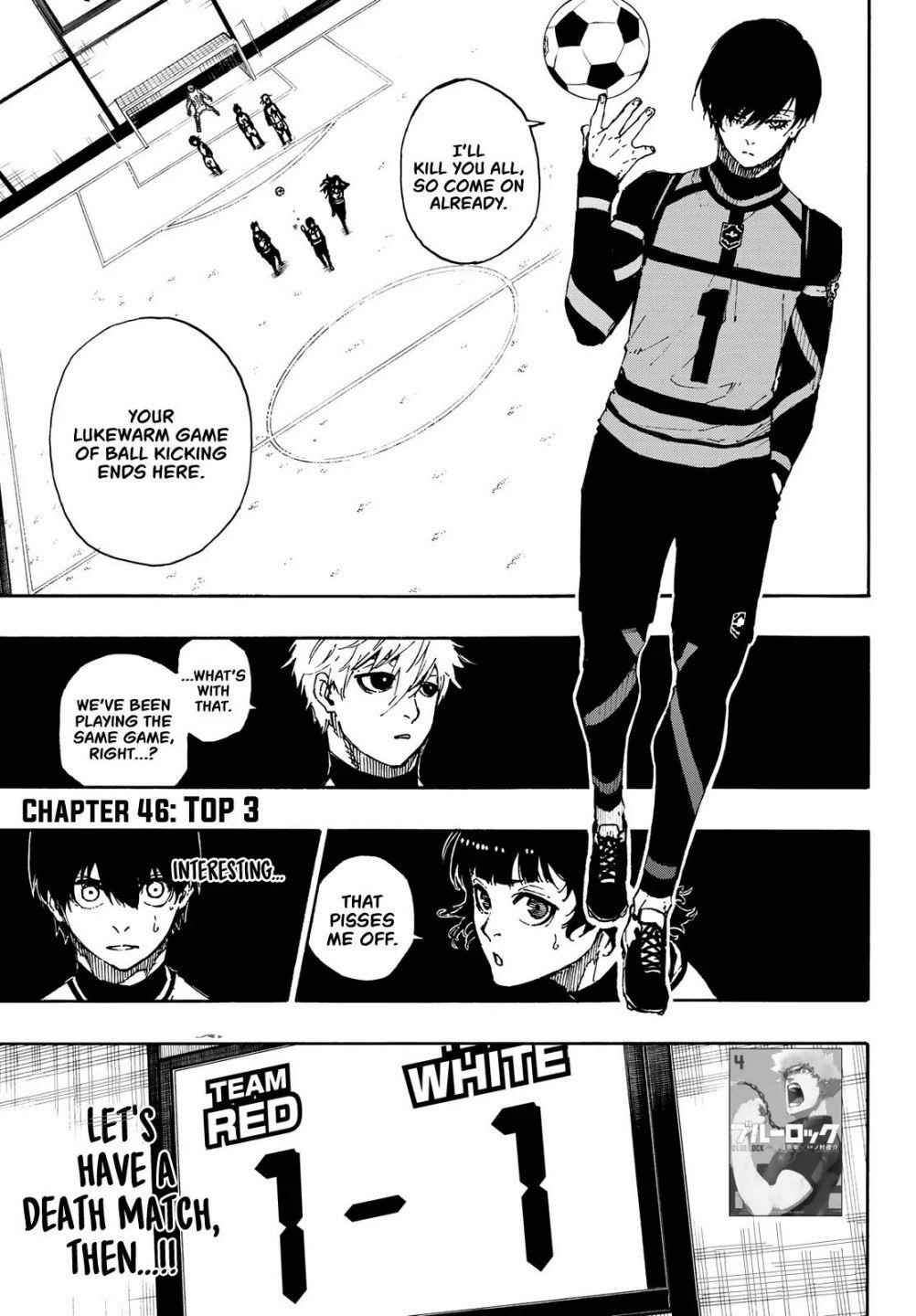 Chapter 46 (Image 1)