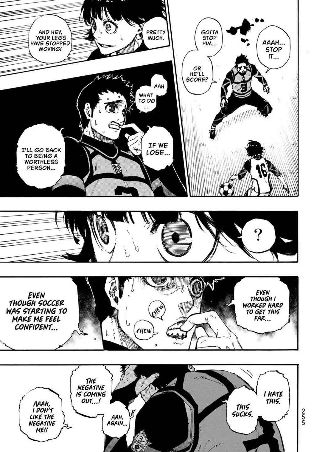 Chapter 46 (Image 10)