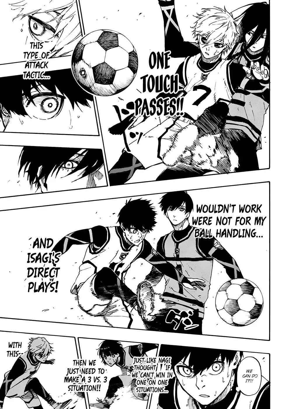 Chapter 47 (Image 8)