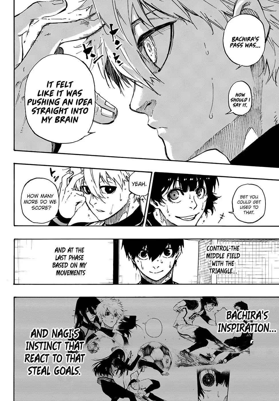 Chapter 47 (Image 17)