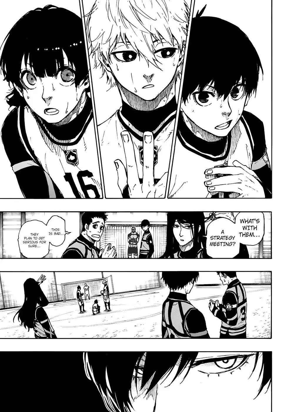 Chapter 47 (Image 2)