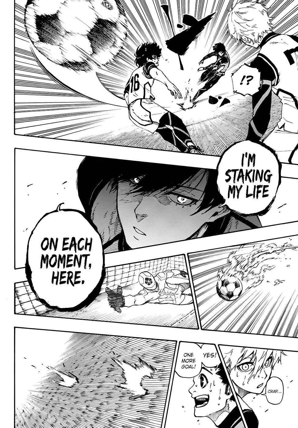 Chapter 47 (Image 19)