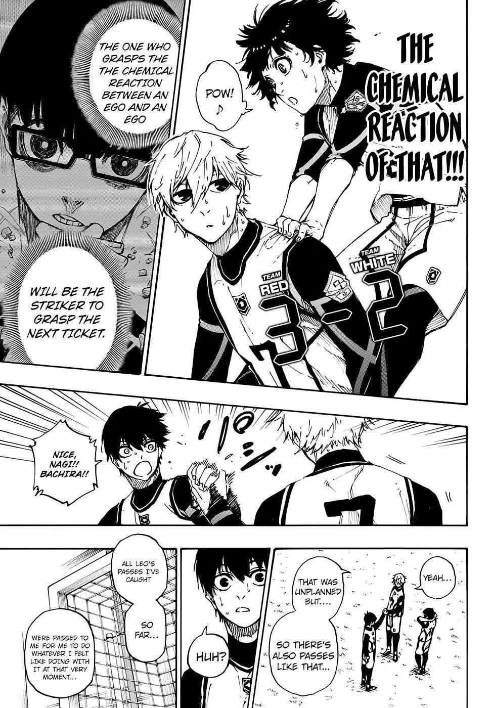 Chapter 47 (Image 16)